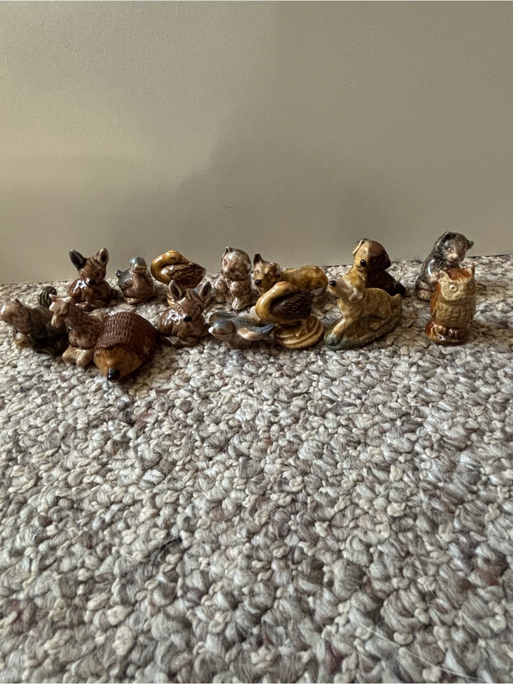 Wade whimsies 16